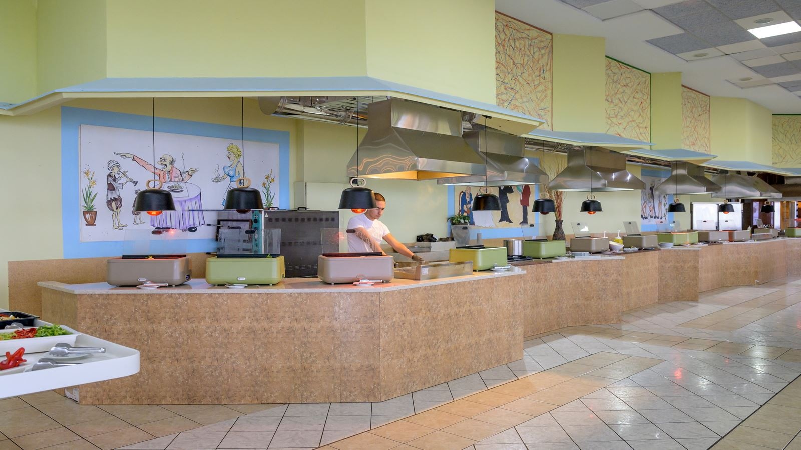 restaurants-restaurants