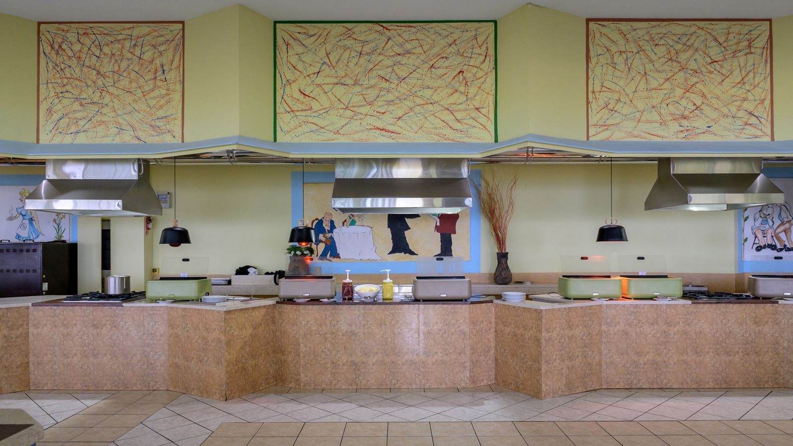 restaurants-restaurants