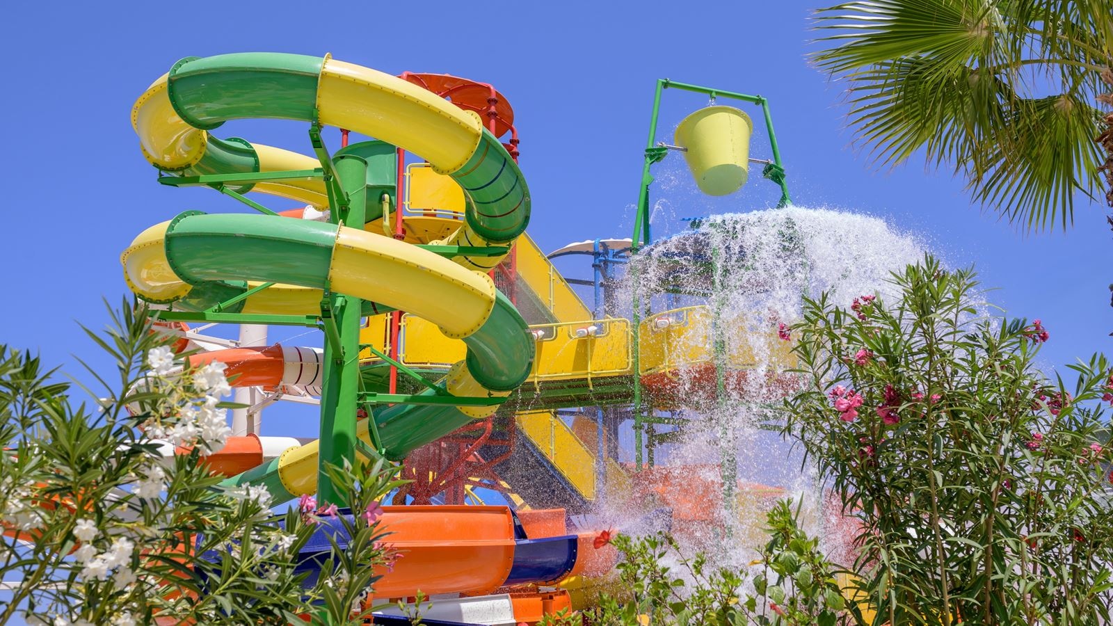 water-park-water-park