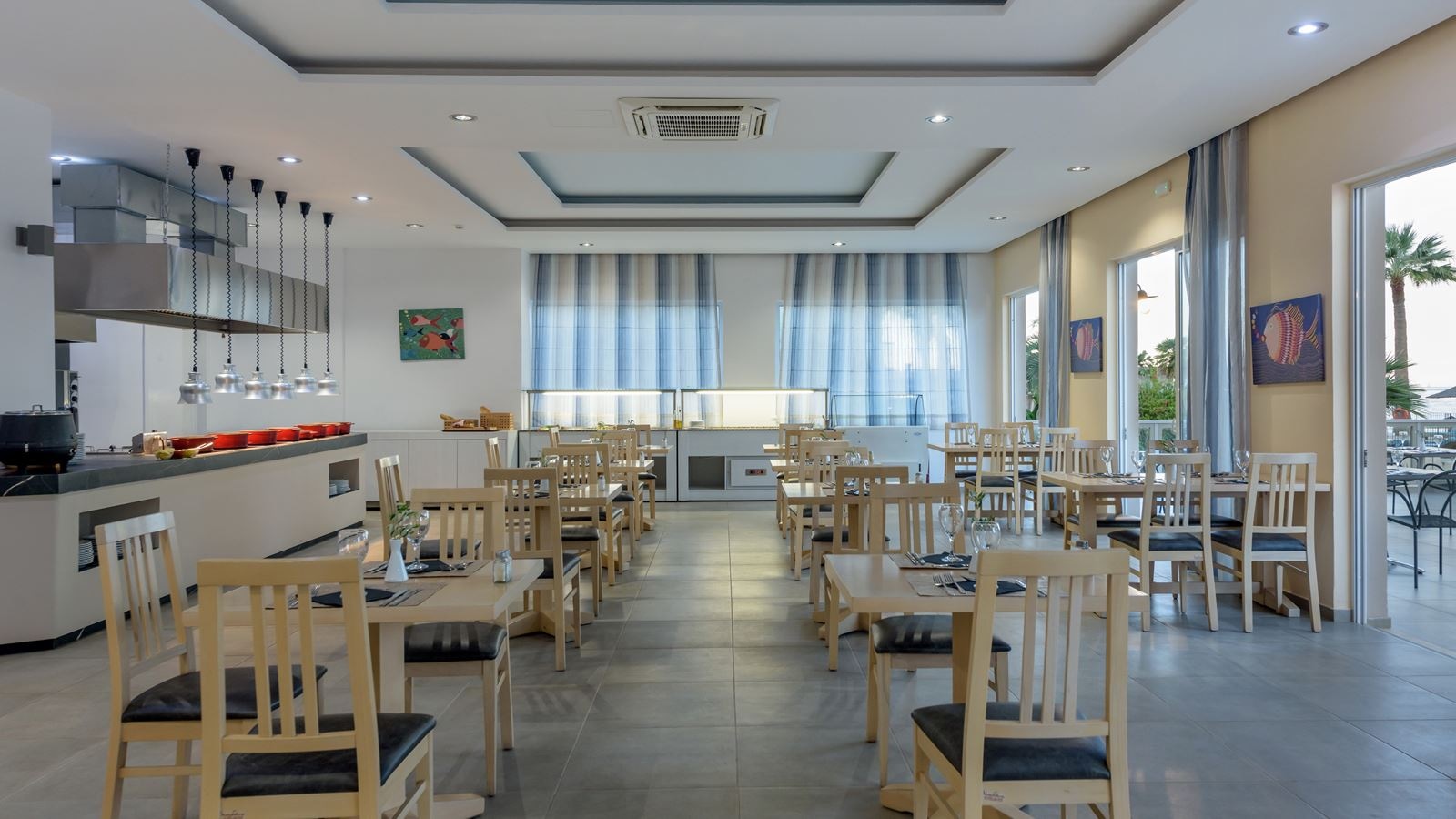 restaurants-main-restaurant