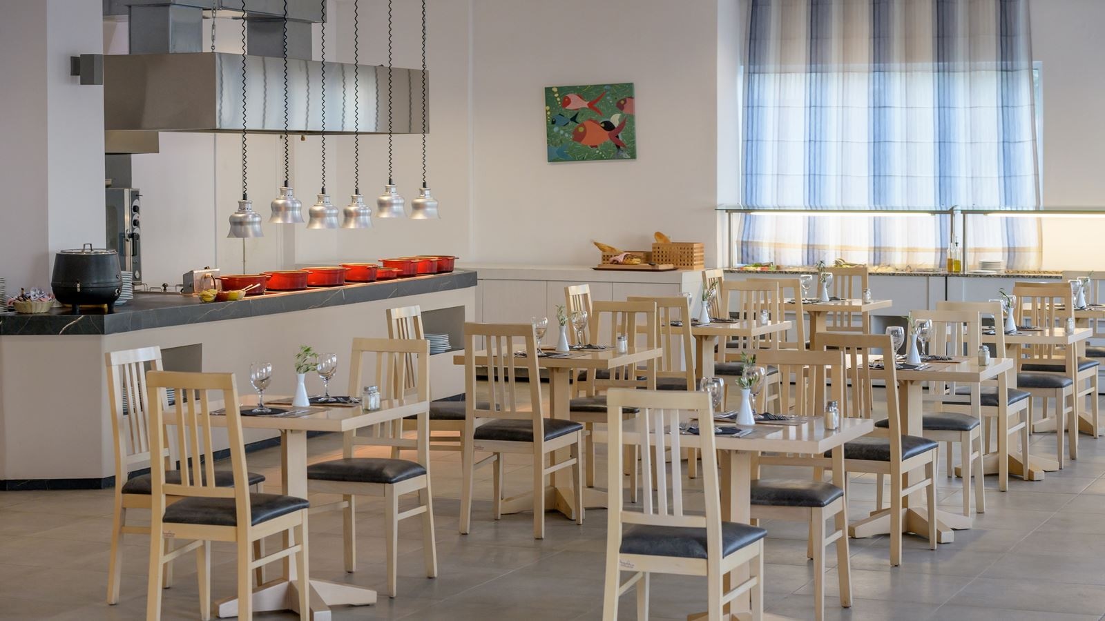 restaurants-main-restaurant