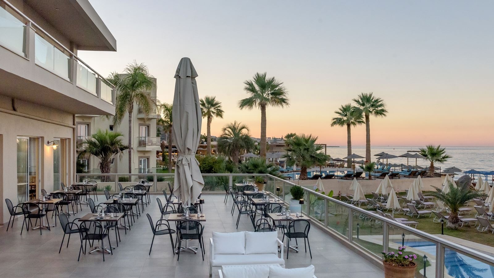 restaurants-main-restaurant