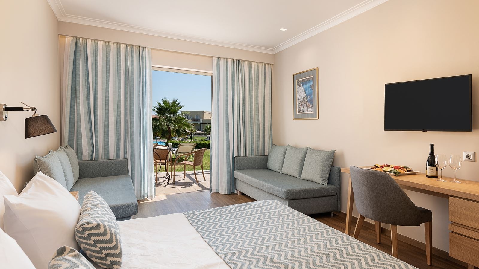 rooms-bungalow-superior-pool-view