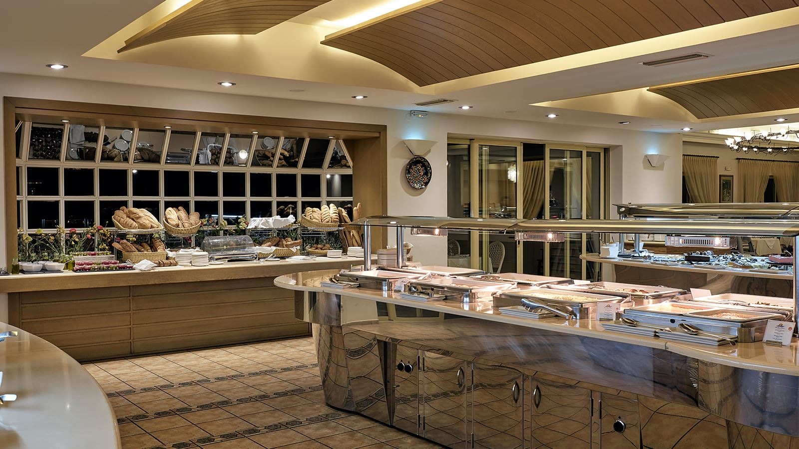 restaurants-main-restaurant