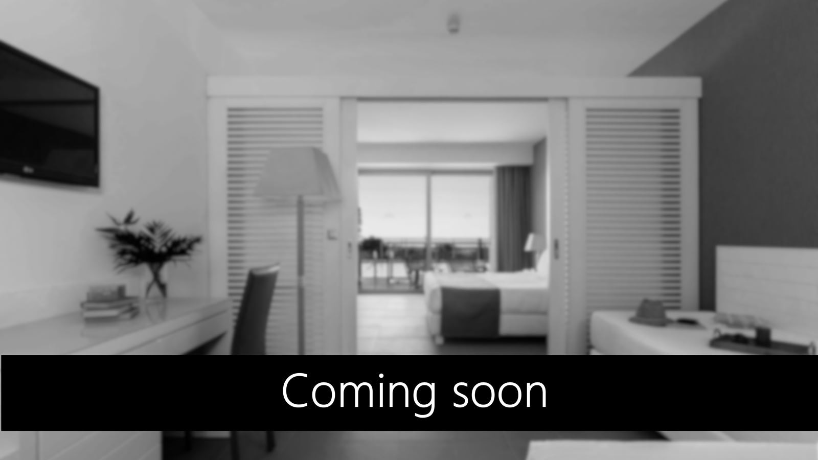 rooms-suite-junior-sharedpool-terrace-sea-view