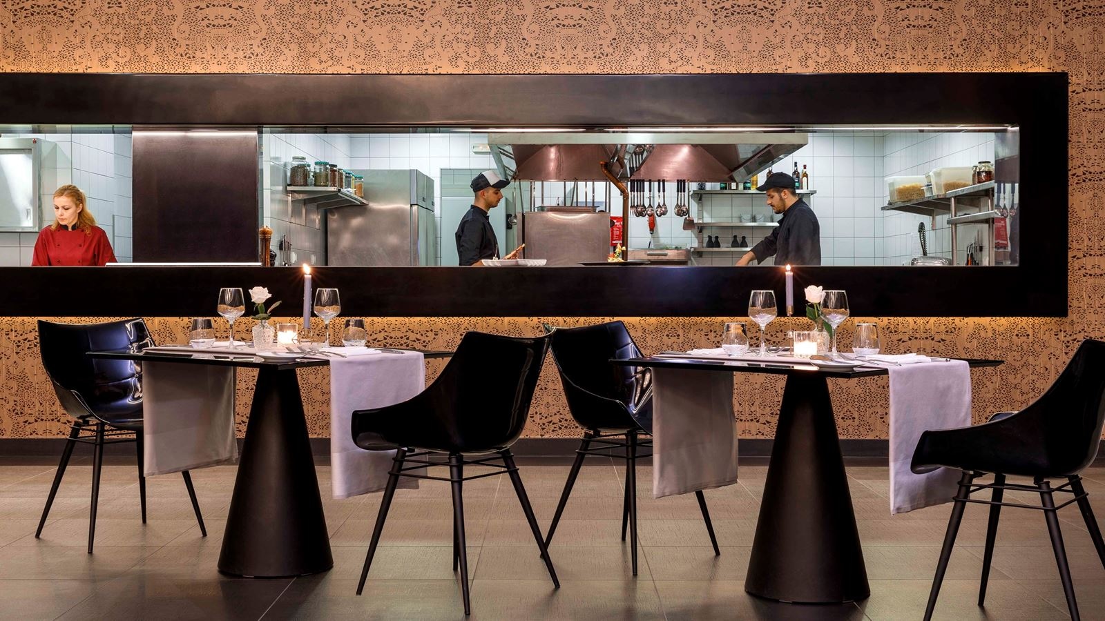 restaurants-moonlight