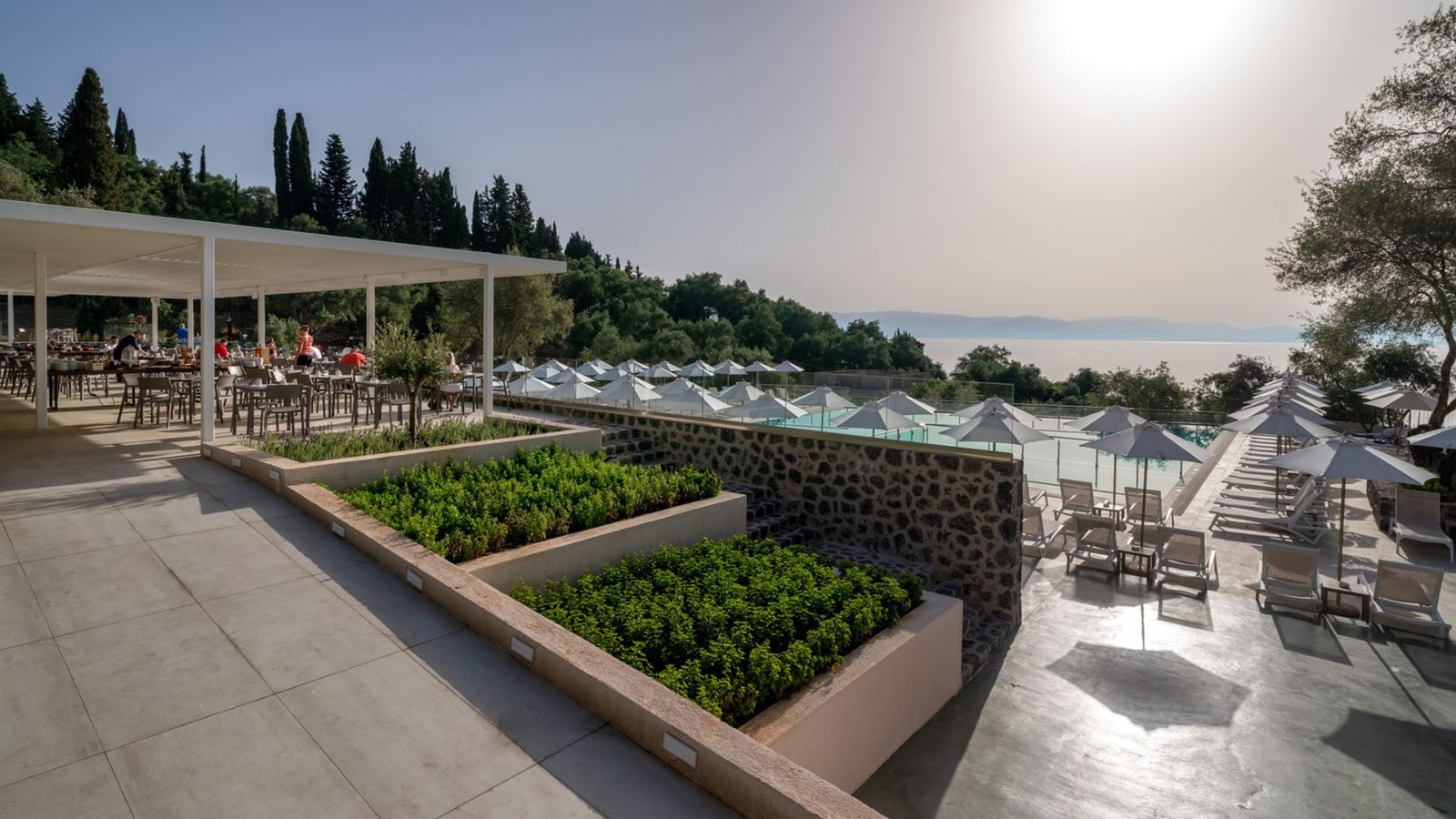 restaurants-ionion-restaurant