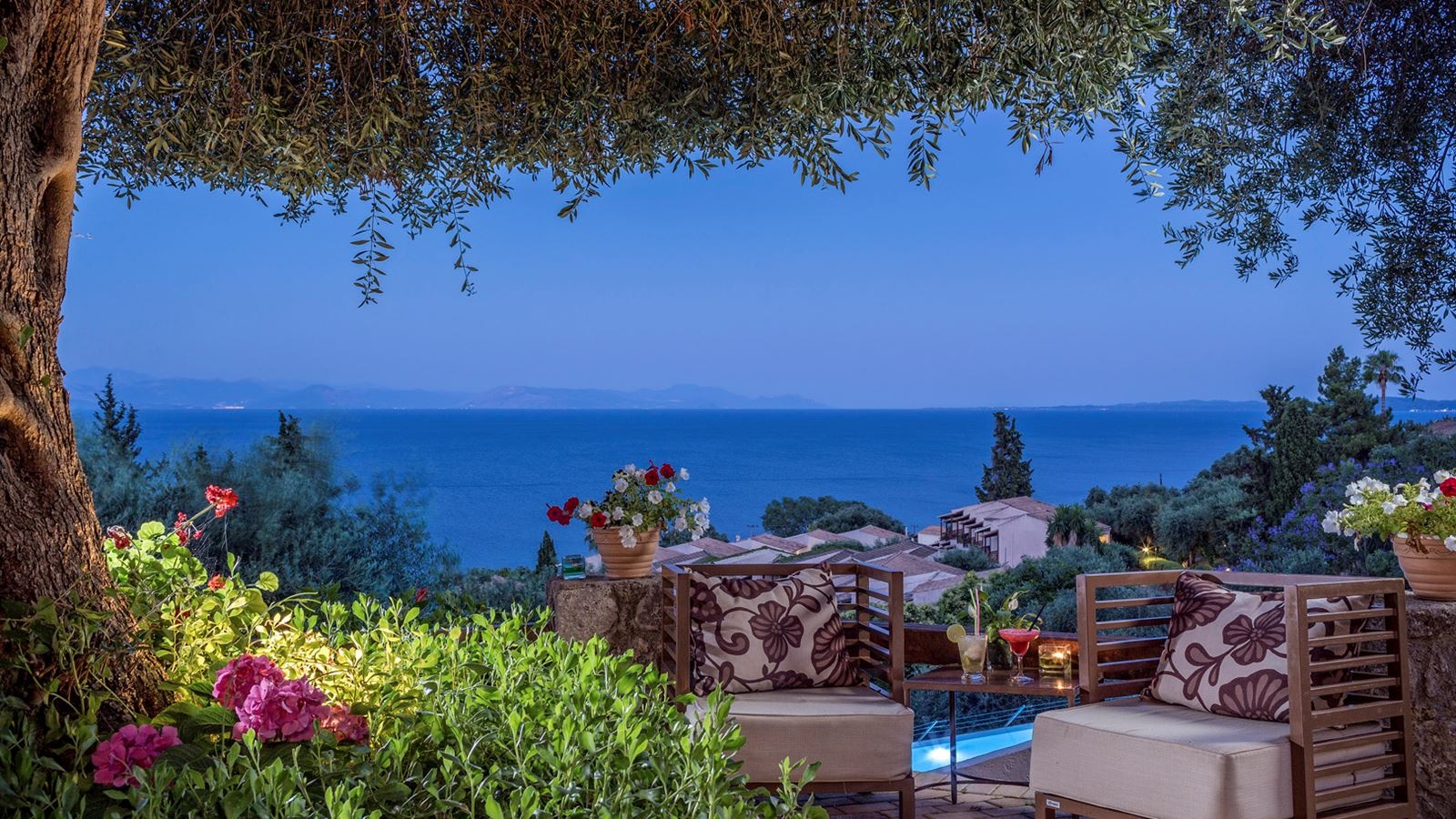 bars-lagoon-bar