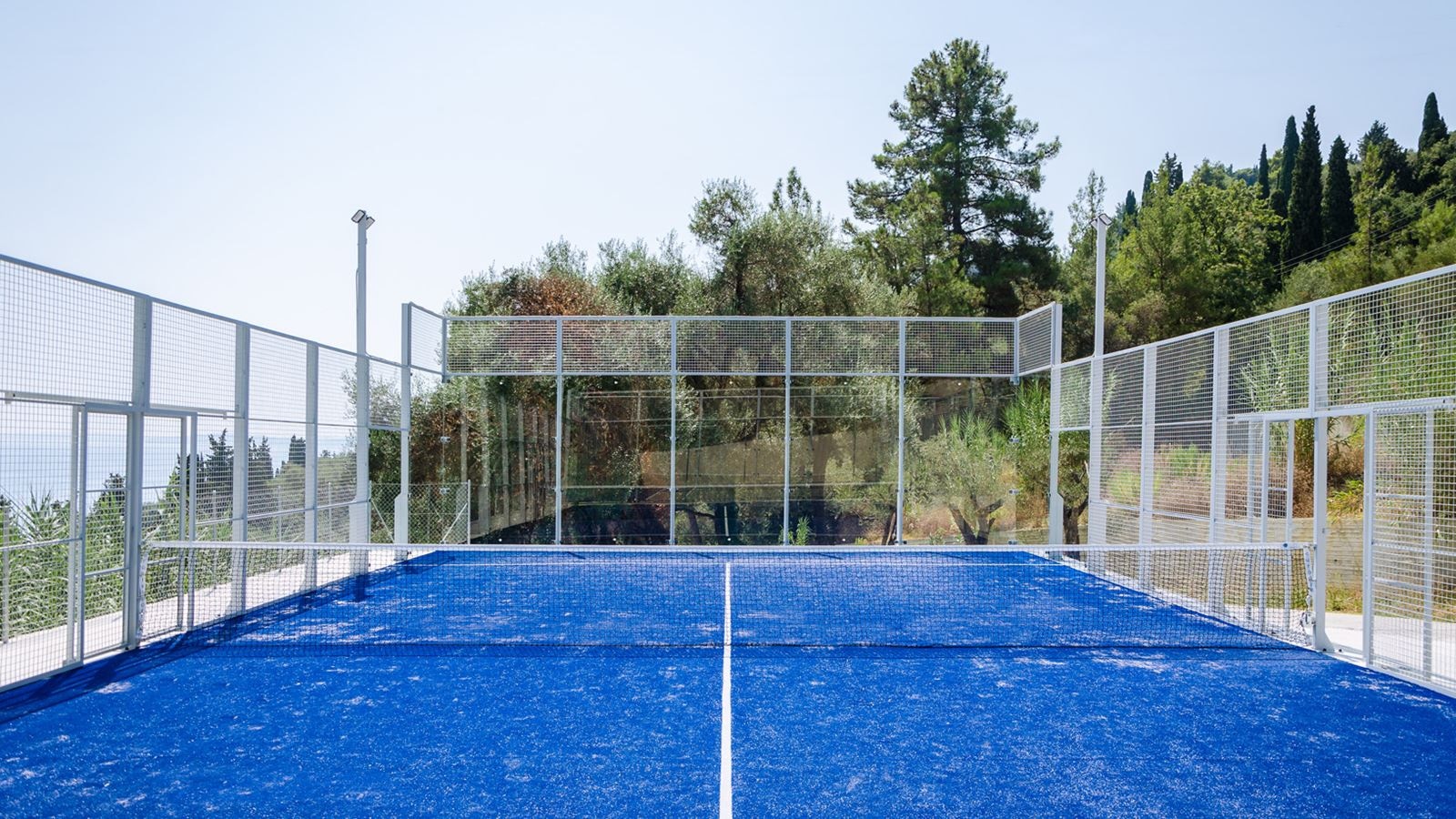 sport-sport