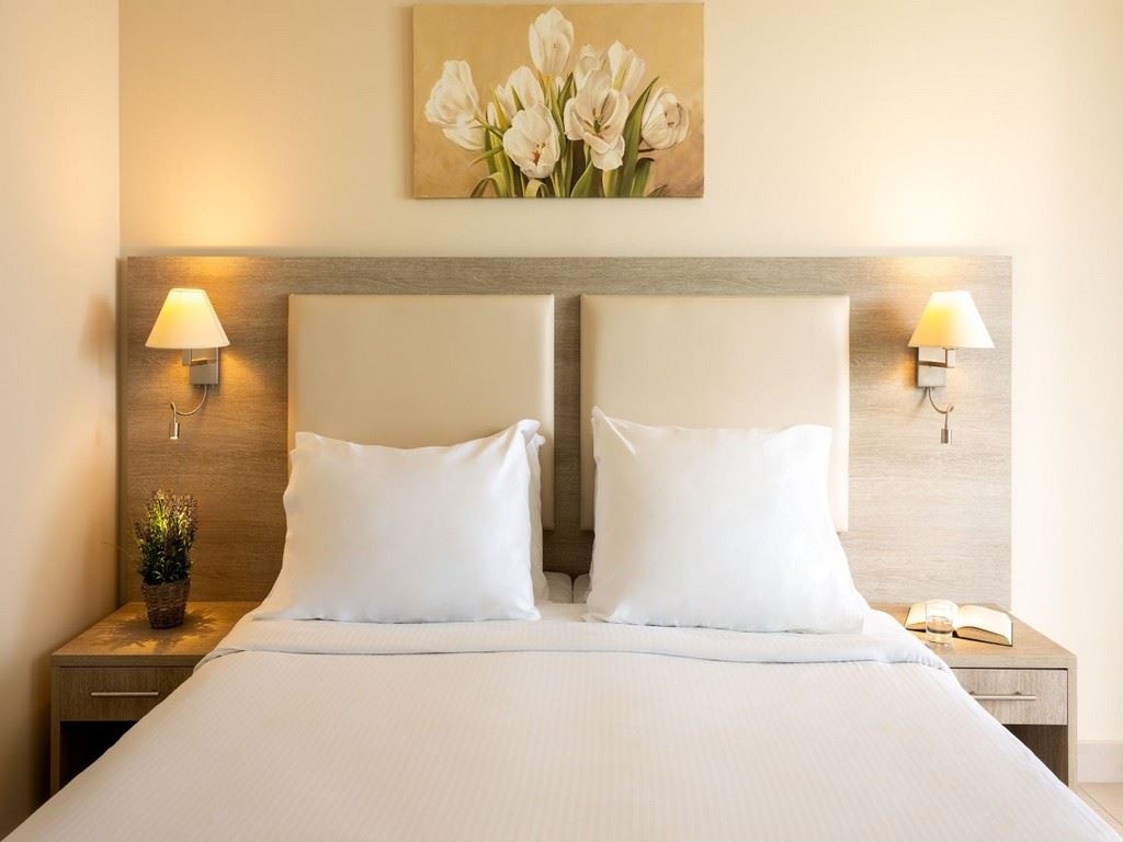 rooms-bungalow-family-beach-front-balcony-or-terrace