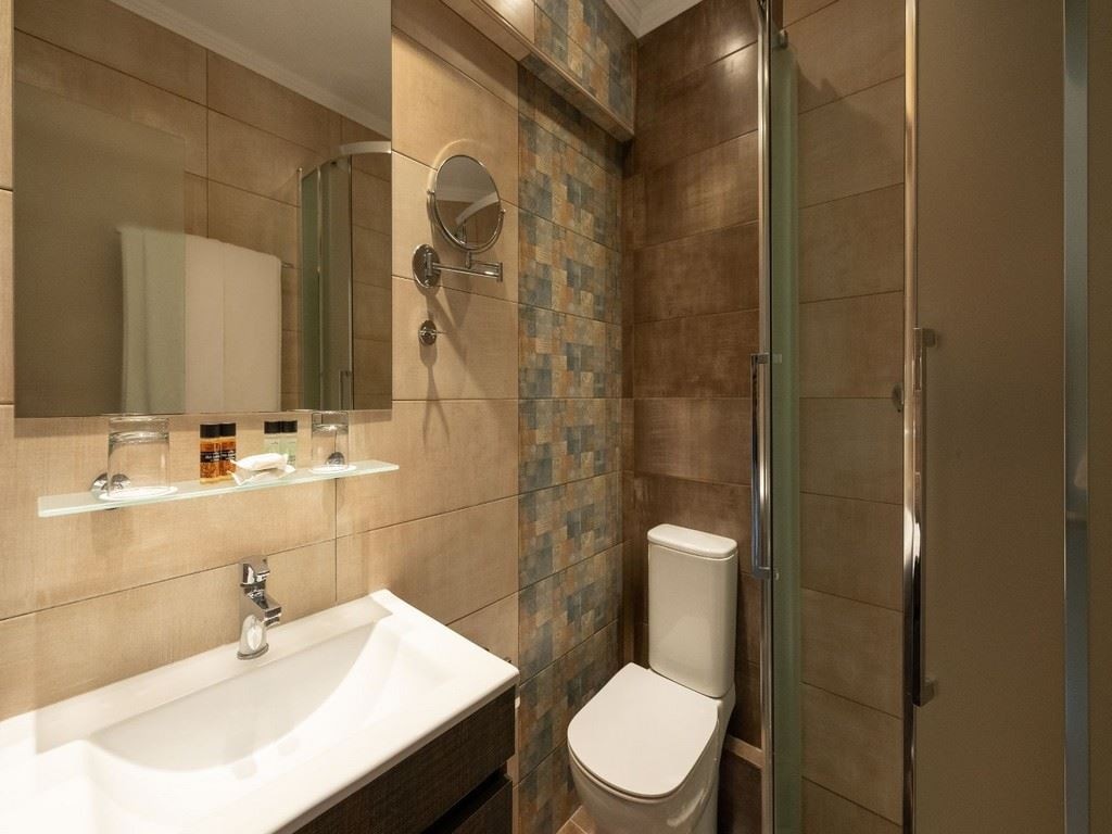 rooms-bungalow-family-beach-front-balcony-or-terrace