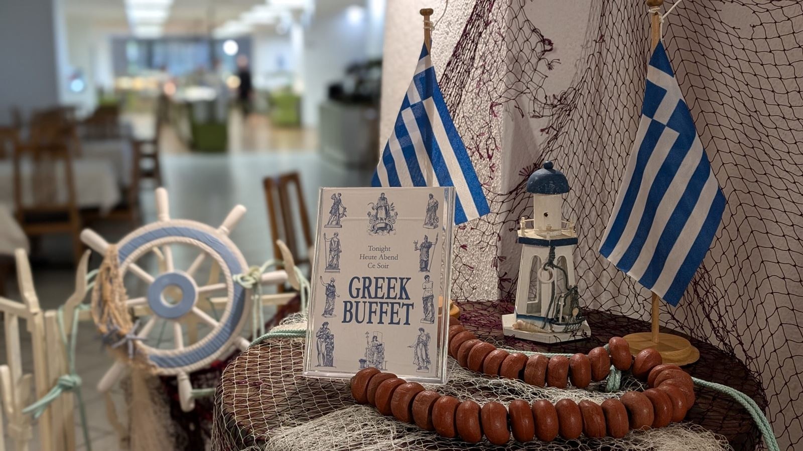 restaurants-greek-taverna
