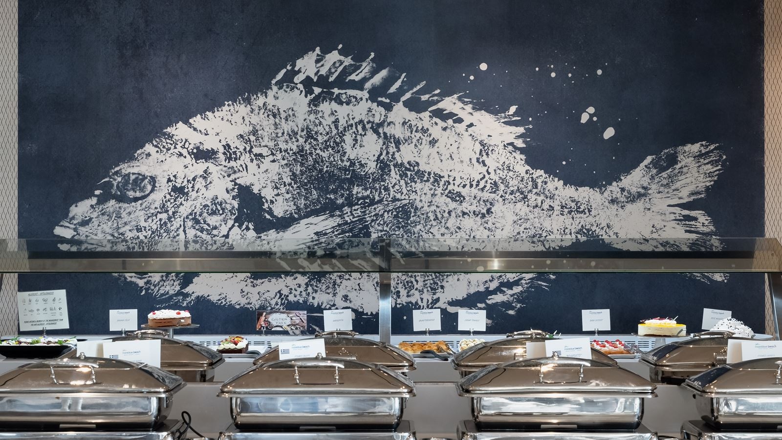 restaurants-main-restaurant