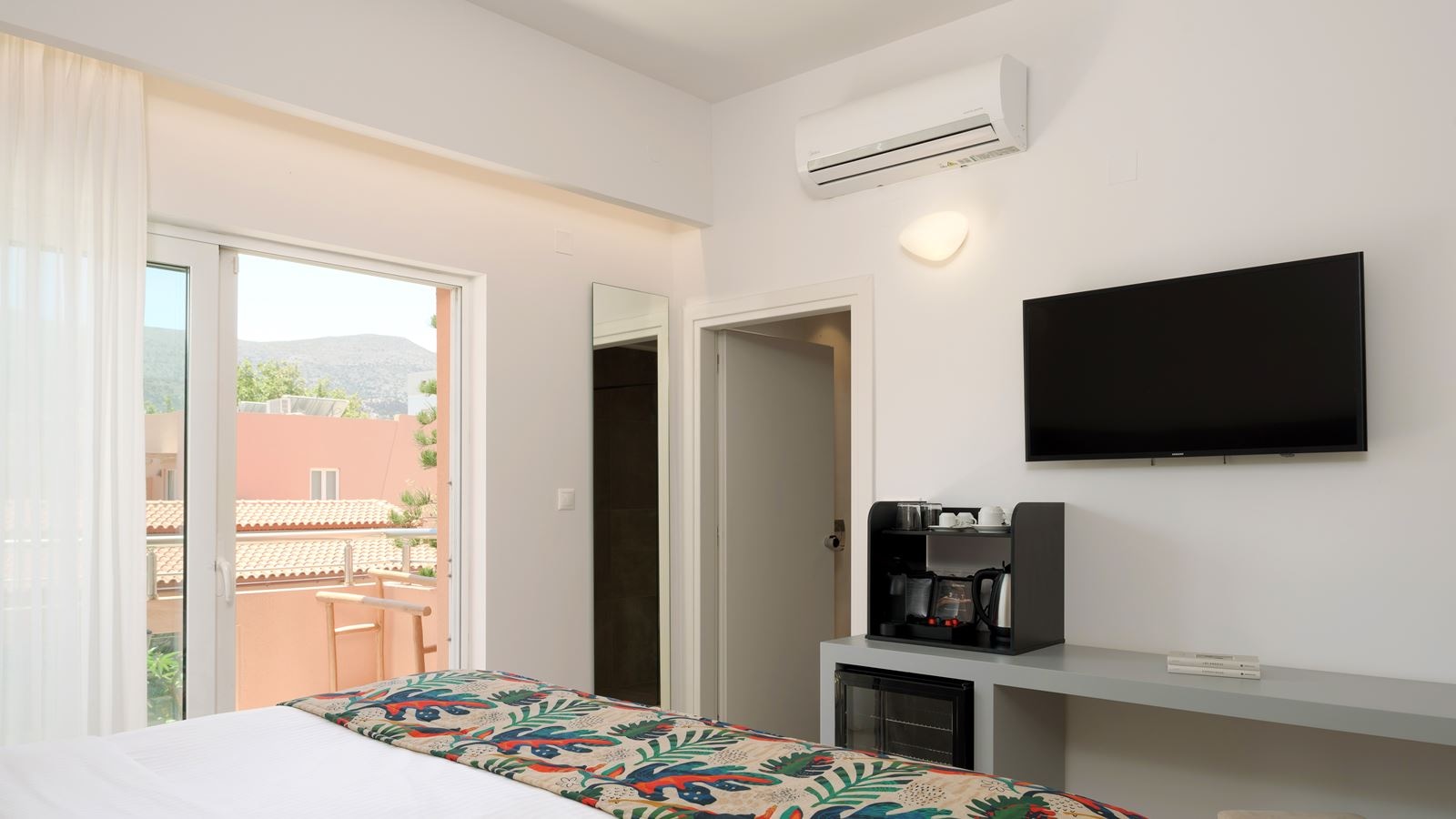 rooms-double-room-economy