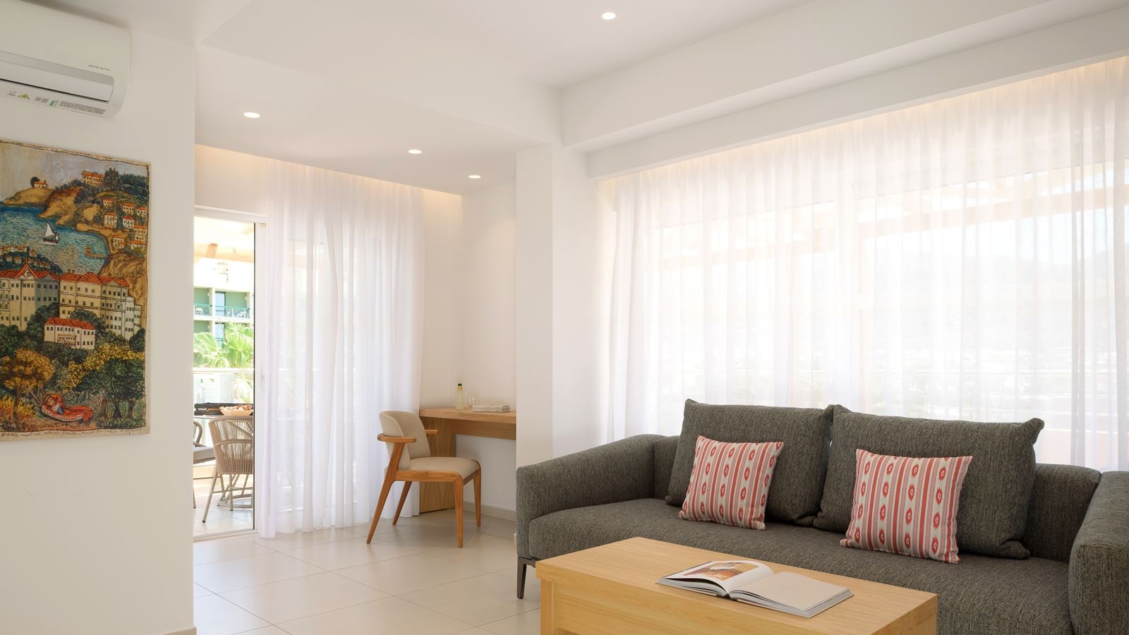 rooms-panorama-suite-sv