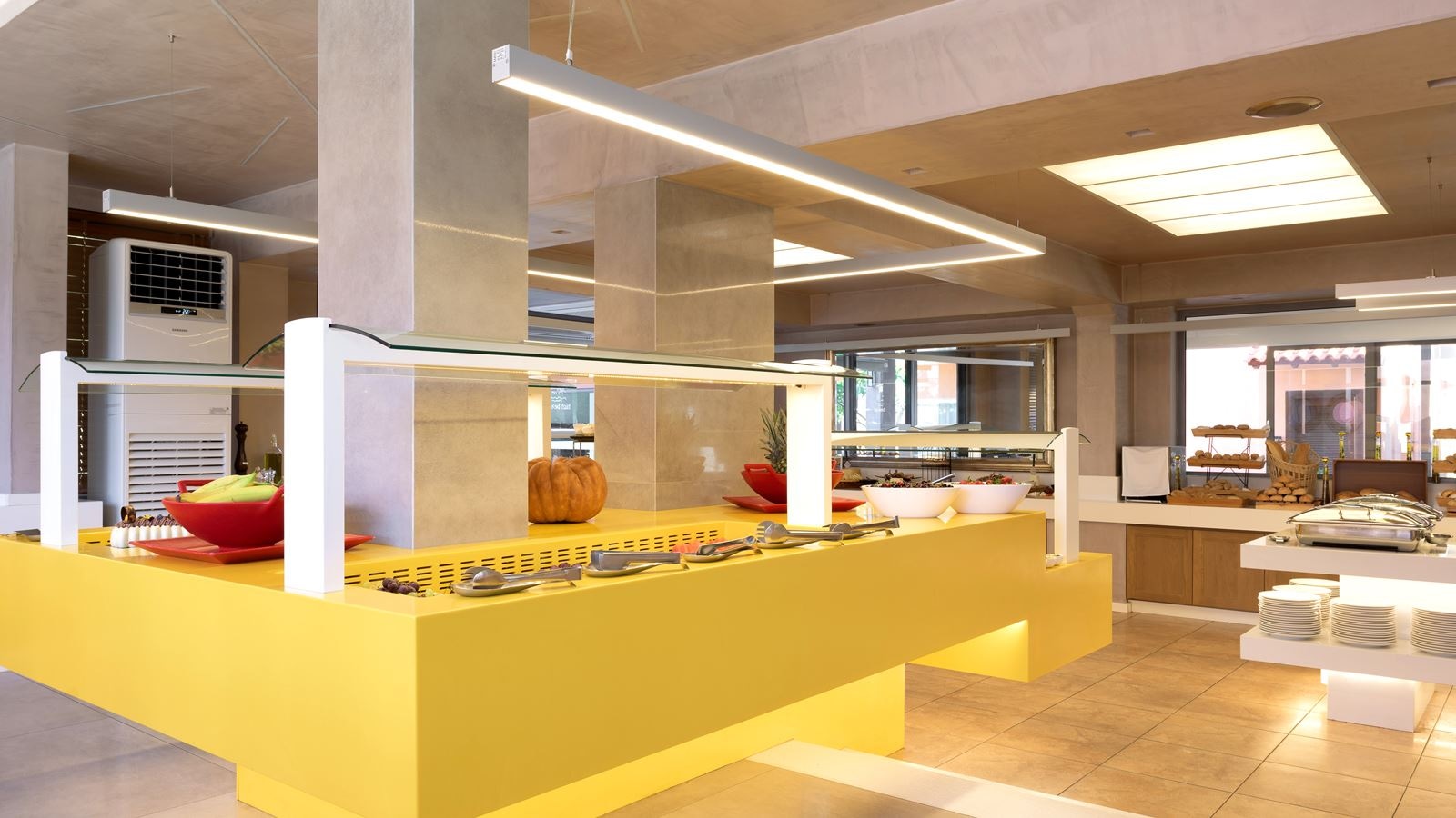 restaurants-estia-main-restaurant