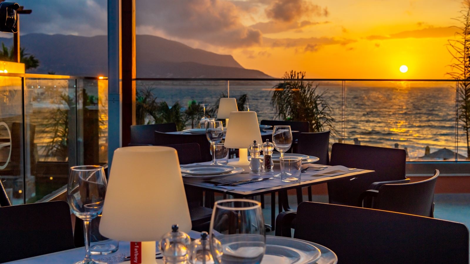 restaurants-elia-a-la-carte-restaurant