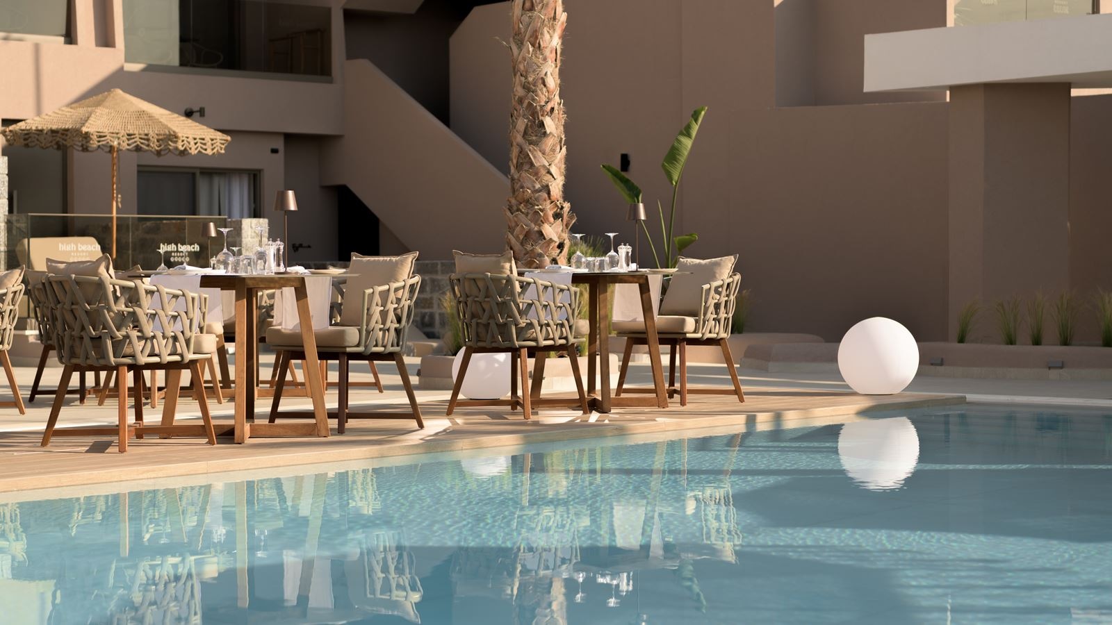 restaurants-veranda-pool-bar-restaurant