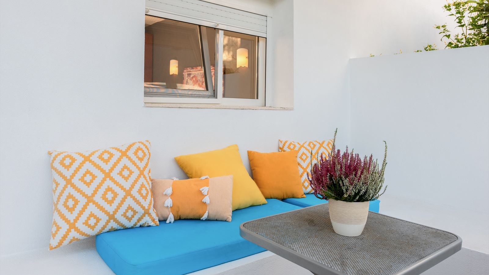 rooms-comfort-room-ground-floor