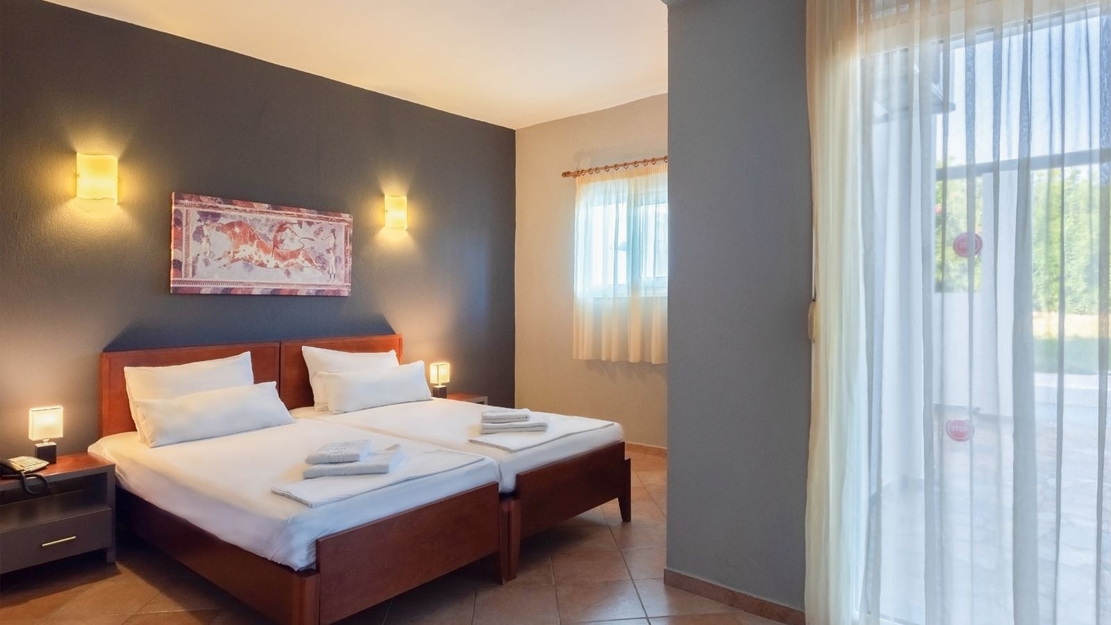 rooms-comfort-room-ground-floor