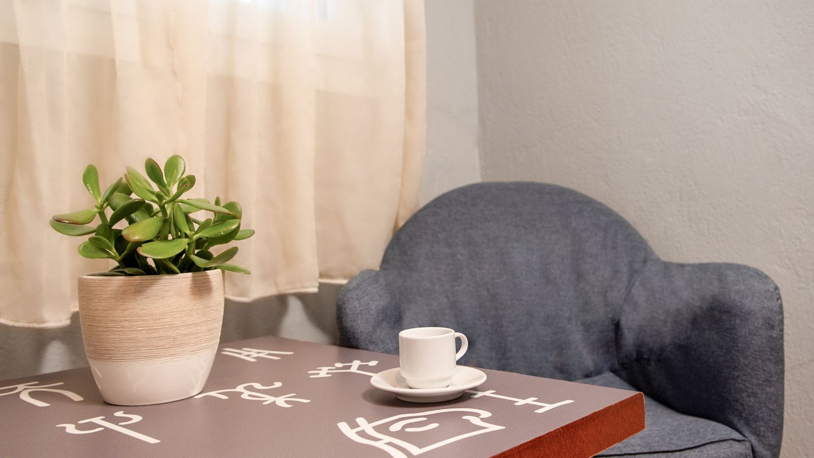 rooms-executive-room-ground-floor