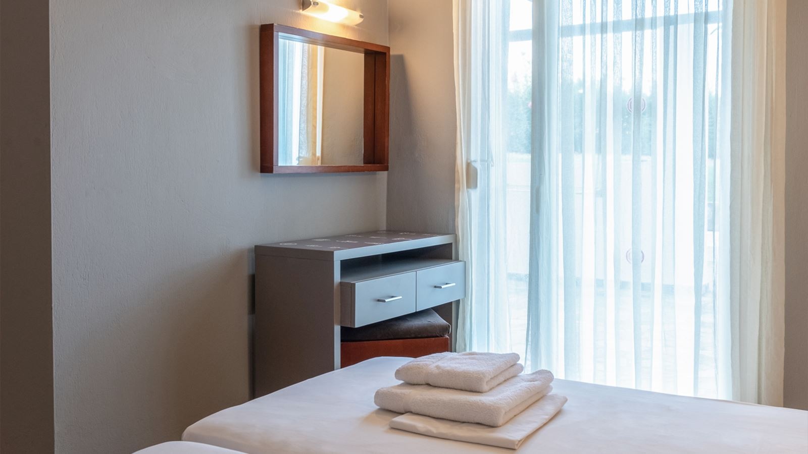 rooms-executive-room-ground-floor