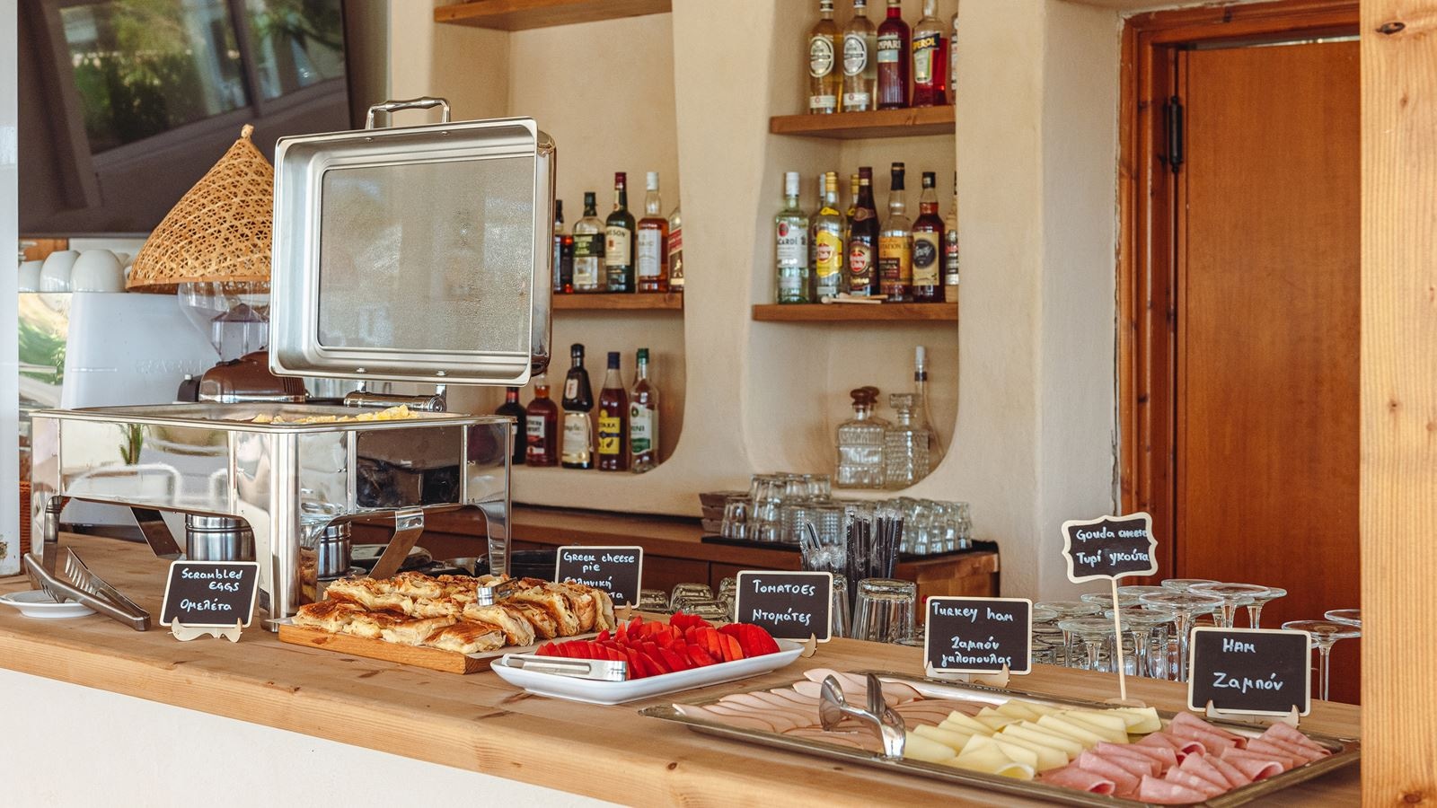 restaurants-breakfast