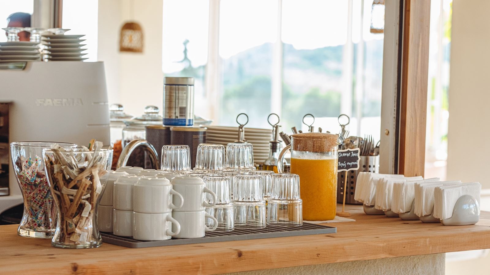 restaurants-breakfast