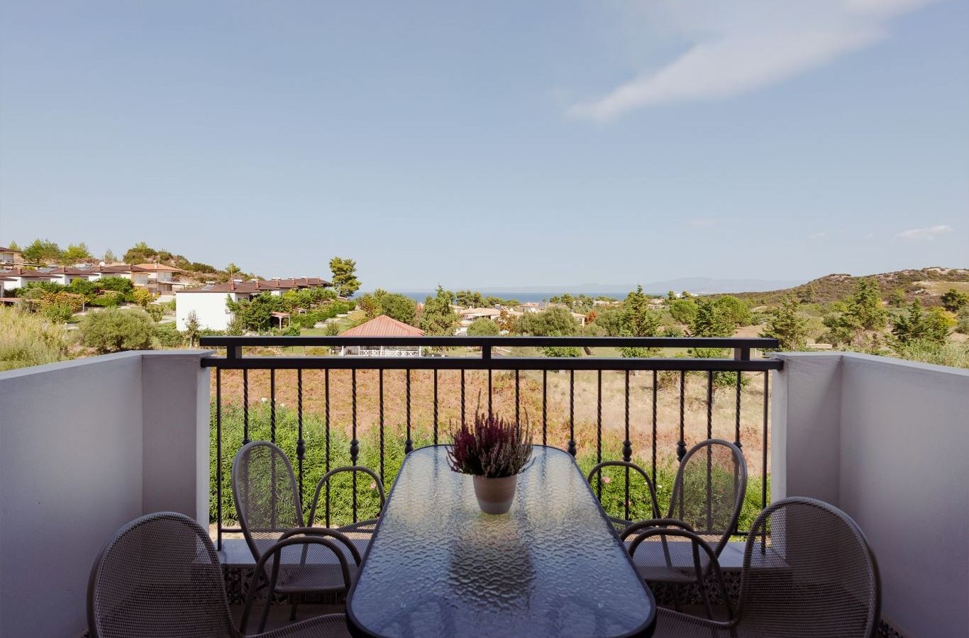 rooms-two-bedroom-apartment