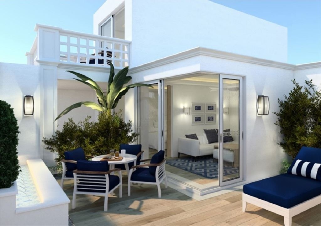 rooms-villa-3-bedrooms