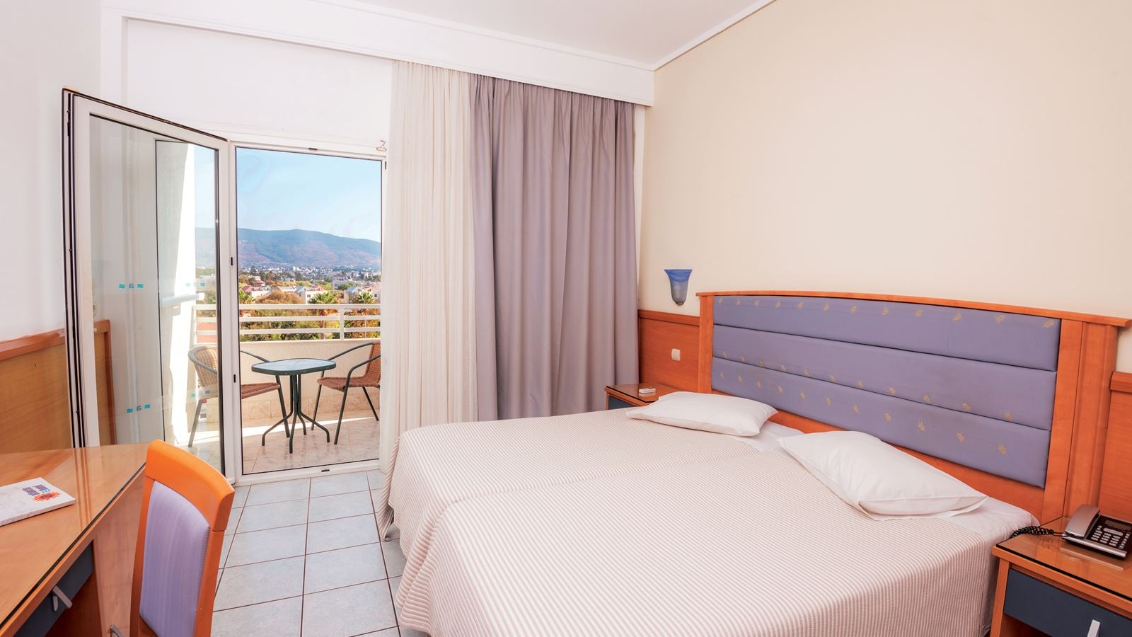 rooms-standard-single-use-room-landview-balcony-or-terrace