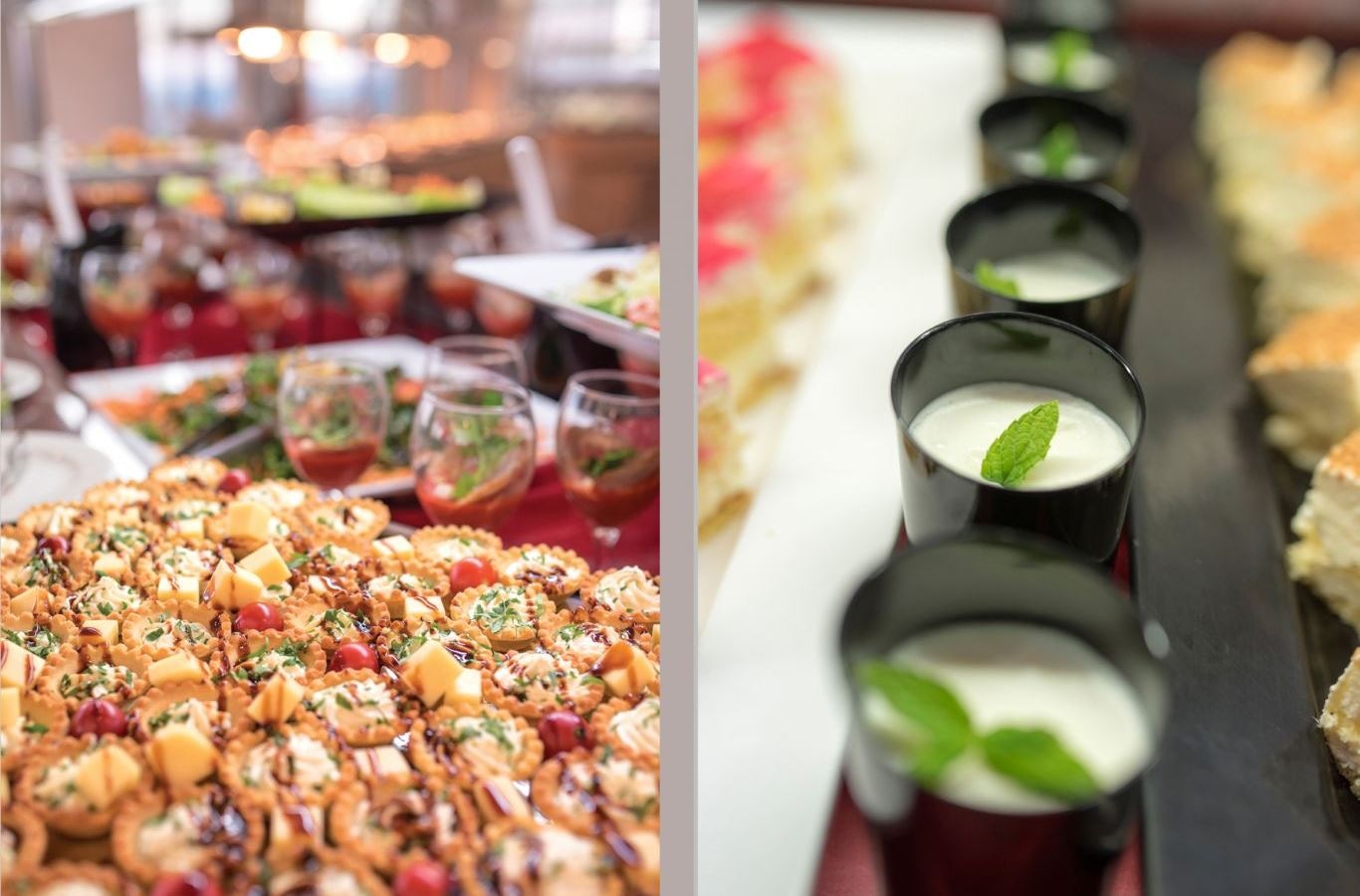 restaurants-main-restaurant