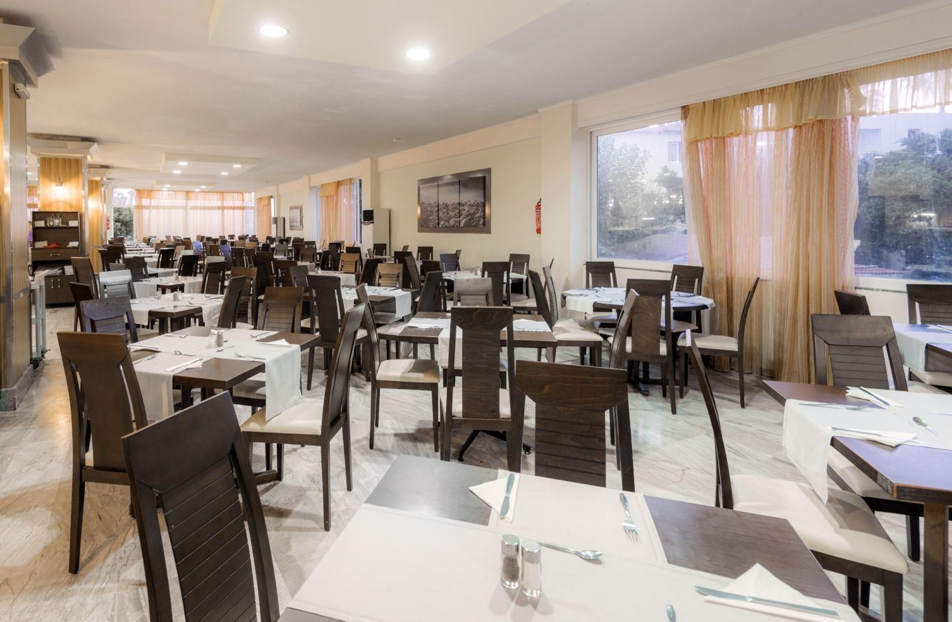 restaurants-main-restaurant