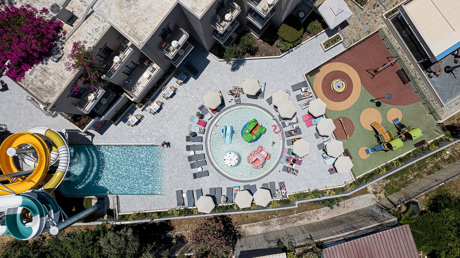 water-park-water-park
