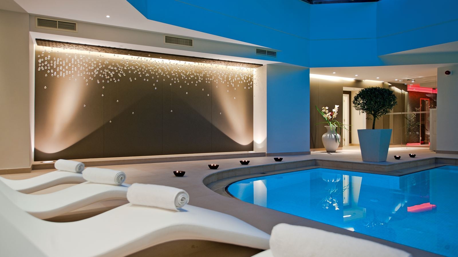 spa-spa