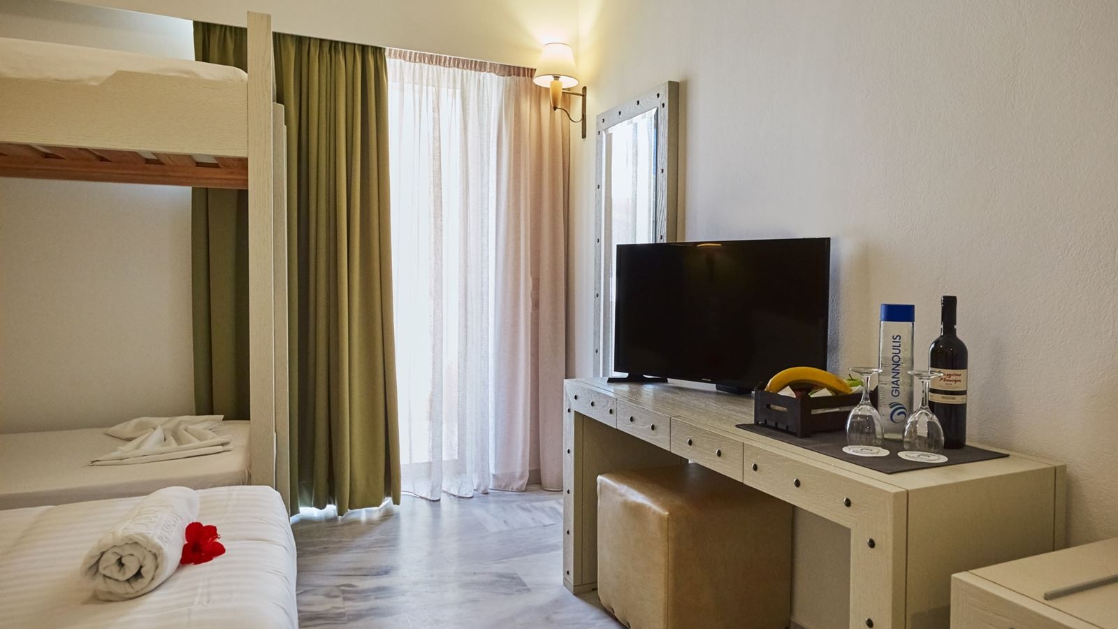 rooms-room-family-open-plan