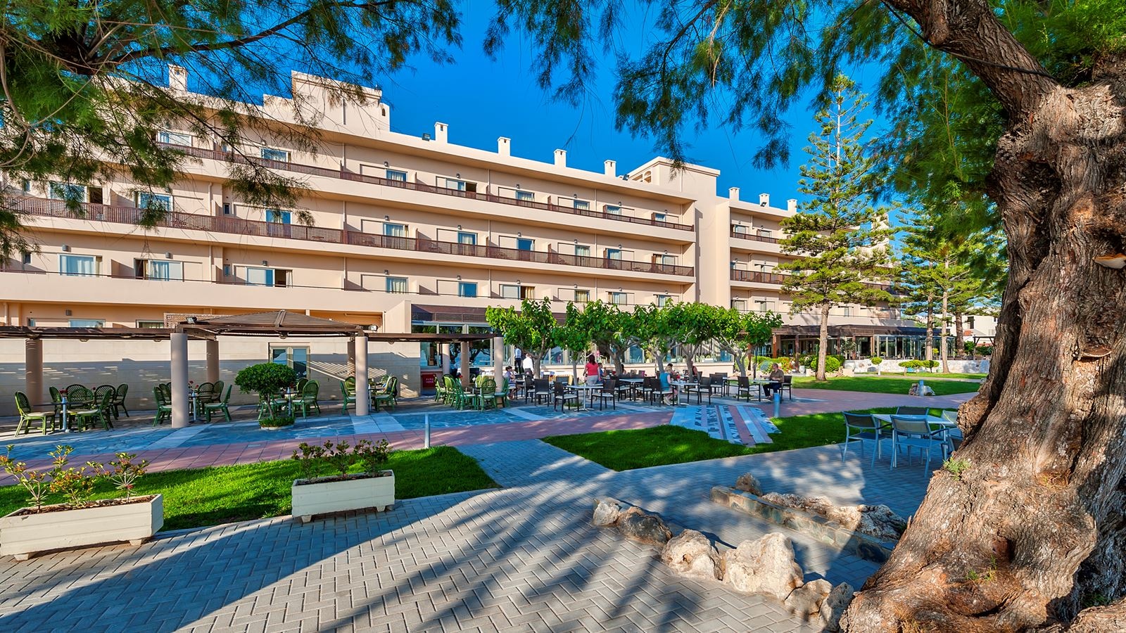 restaurants-main-restaurant