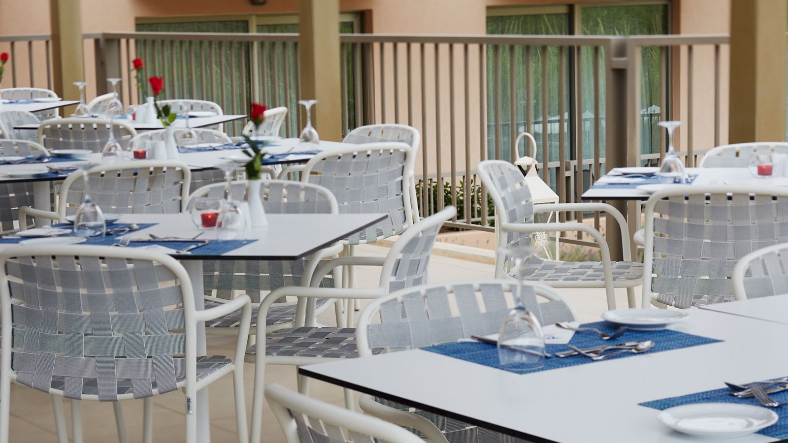 restaurants-thodorou-buffet