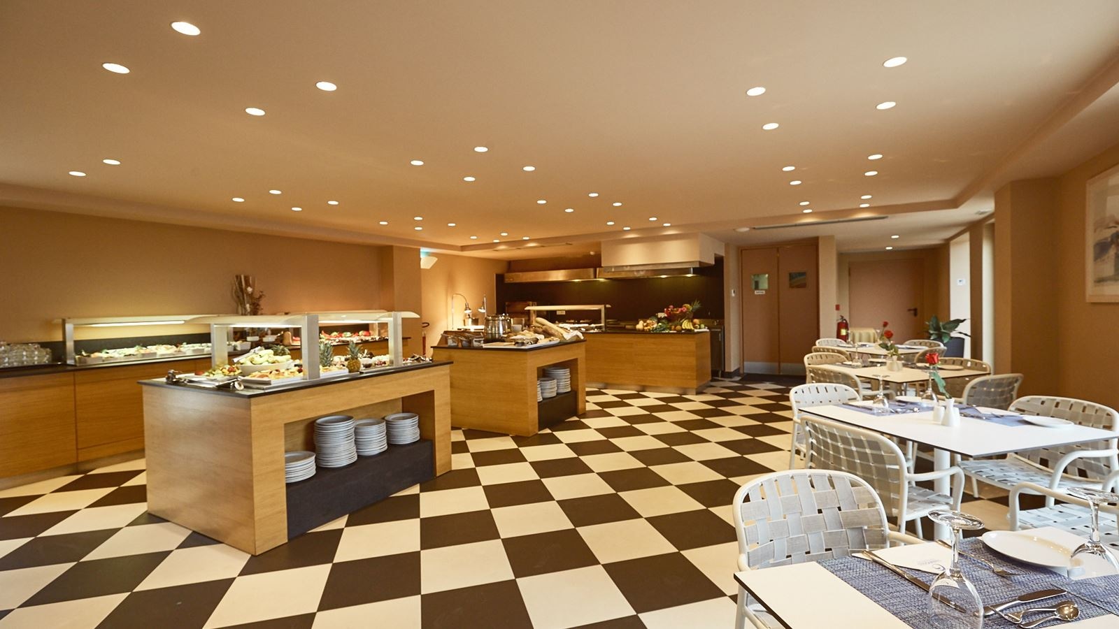 restaurants-thodorou-buffet