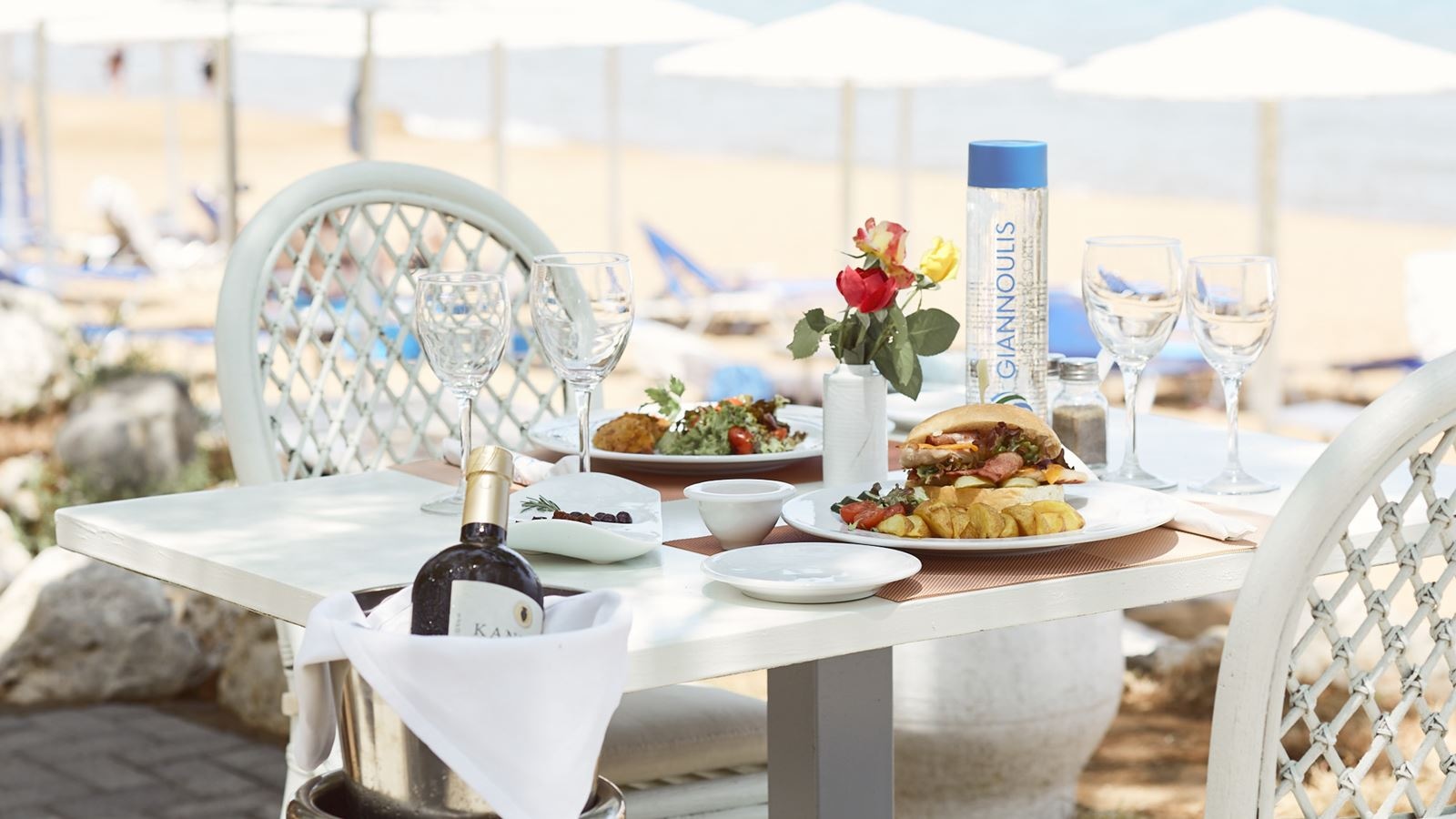 restaurants-sea-line