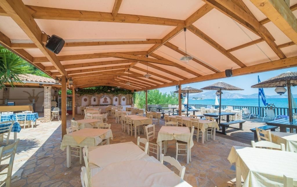 restaurants-restaurants