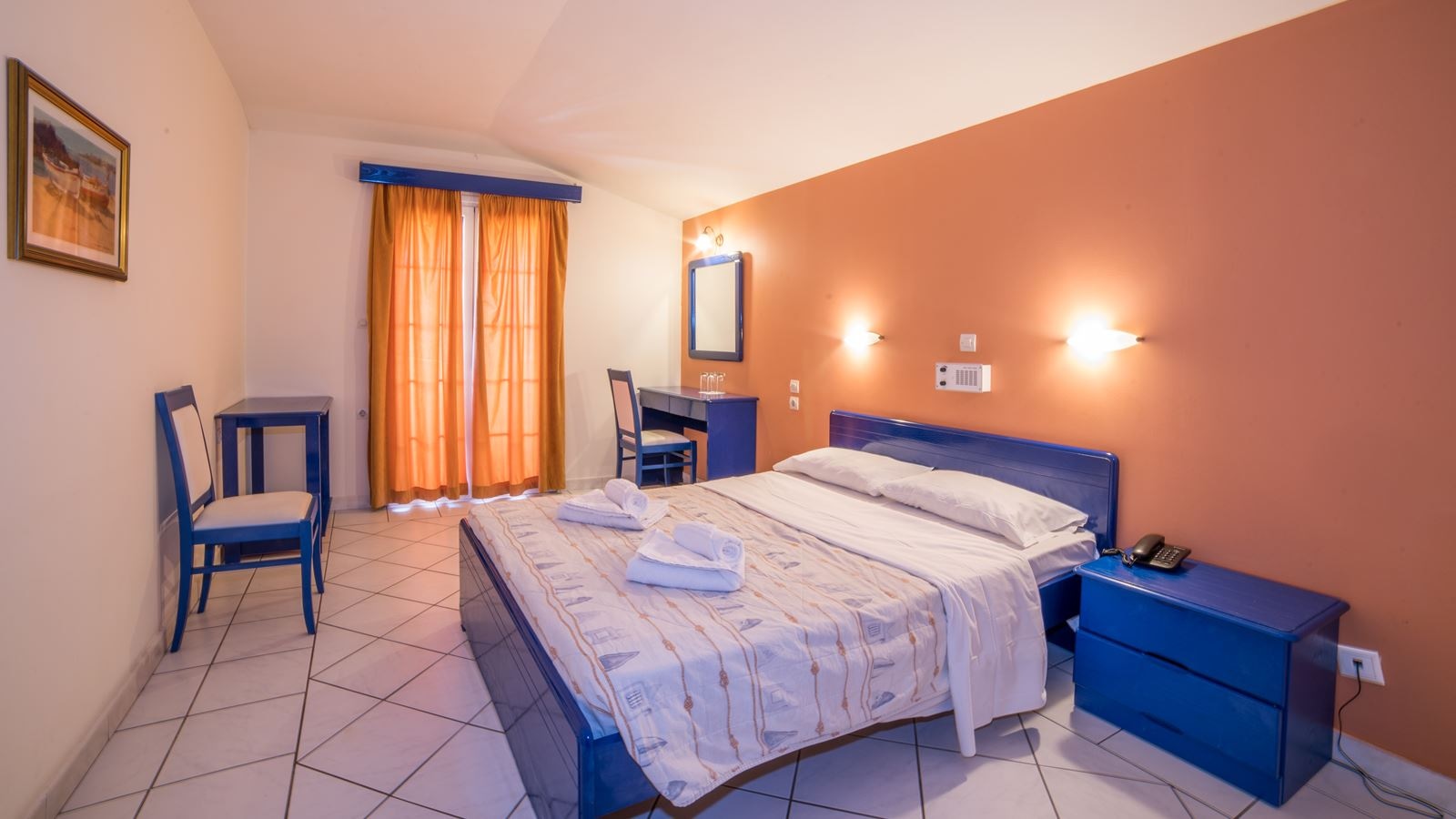 rooms-double-room-balcony