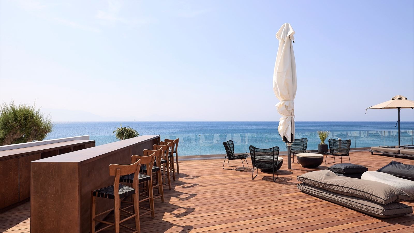 bars-thalasa-lounge