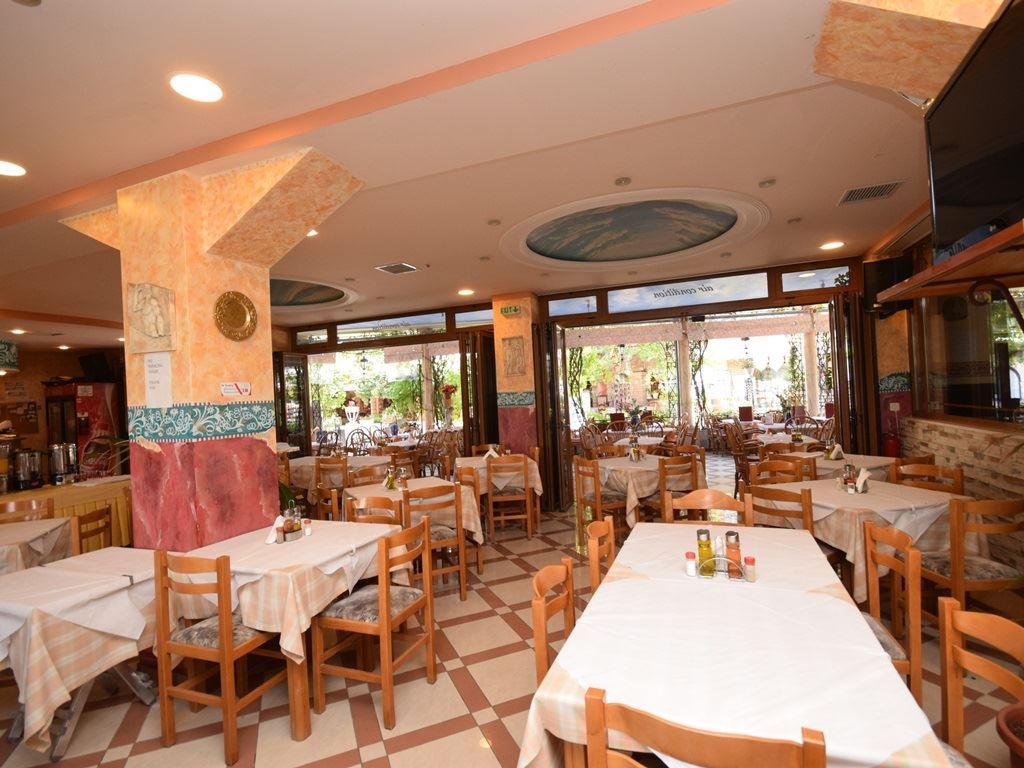 restaurants-restaurants