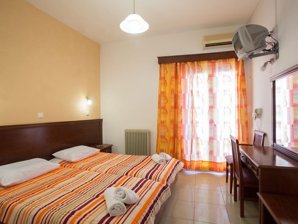 rooms-room-standard-double-balcony