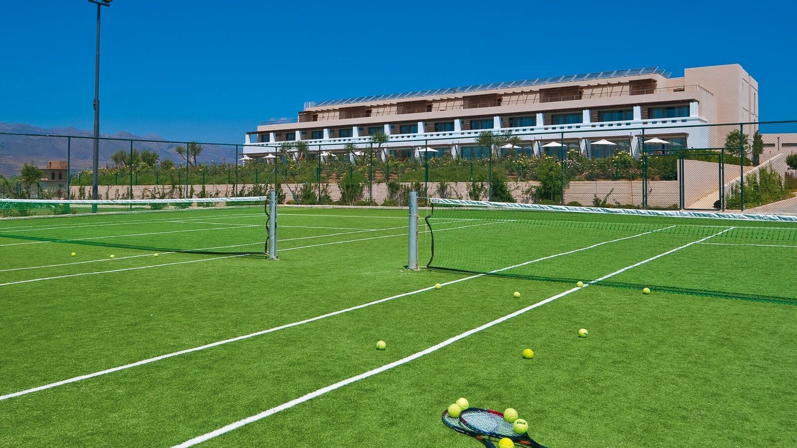 sport-sport