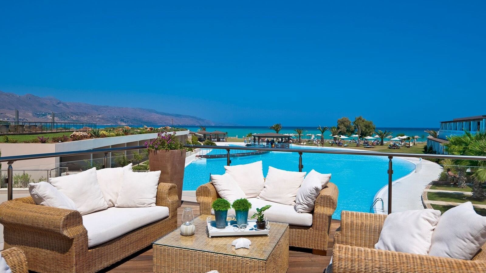 bars-pool-bar