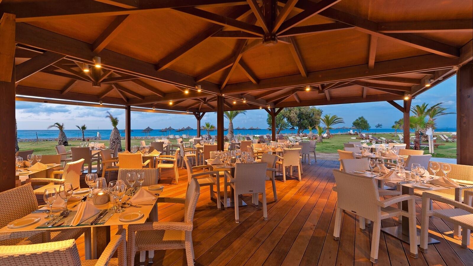 restaurants-azzurro
