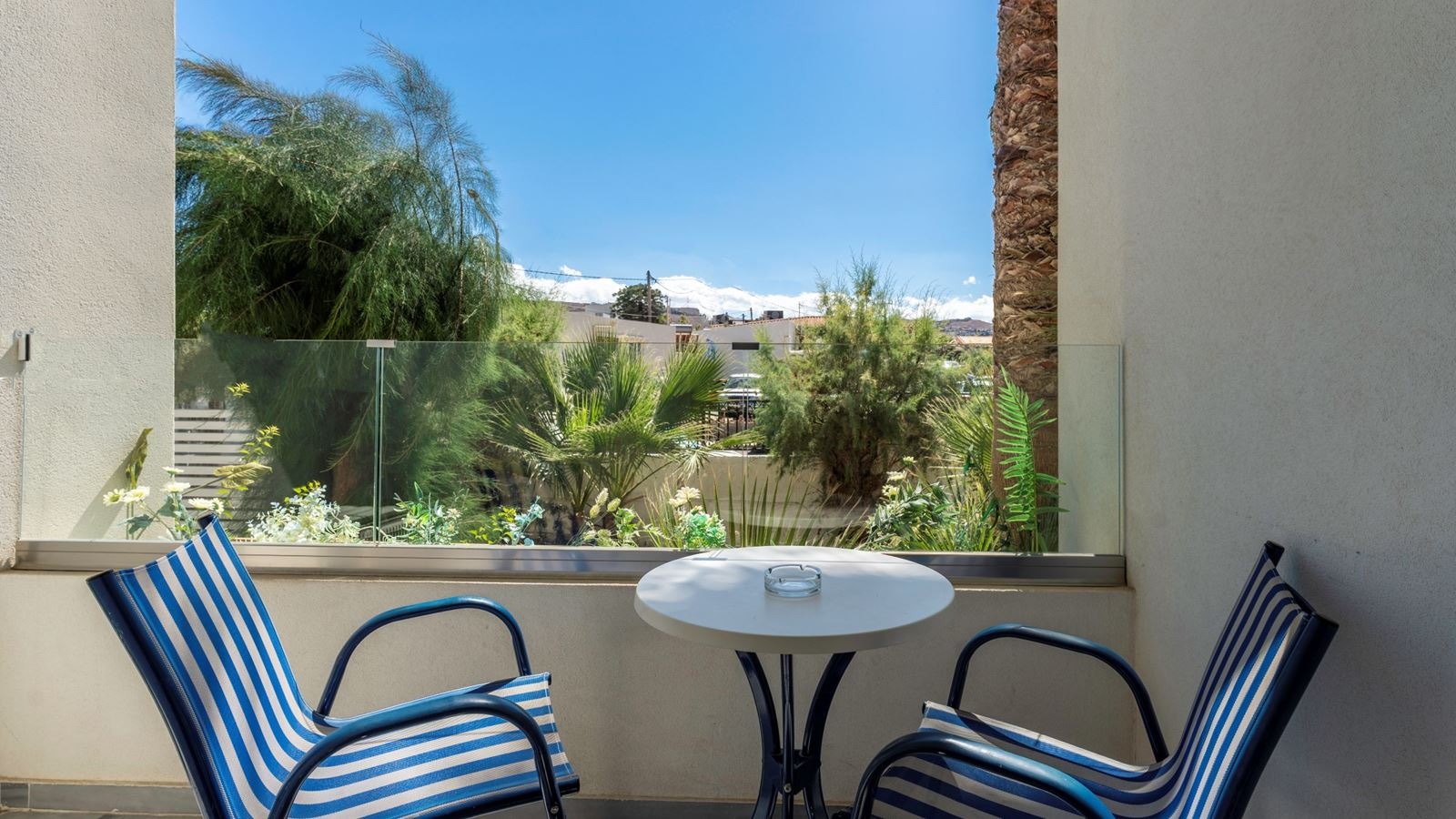 rooms-room-double-gardenview-balcony-or-terrace