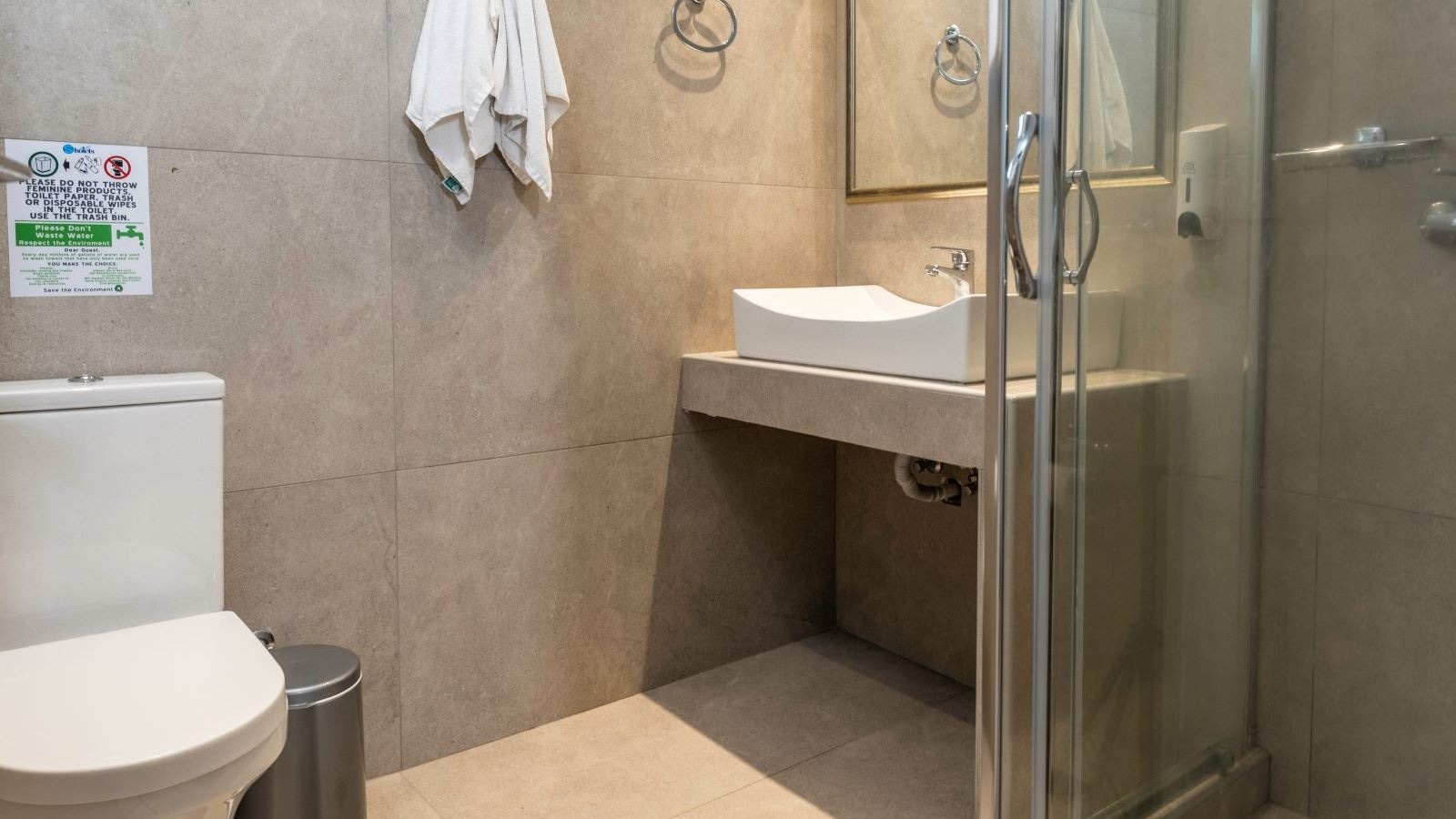 rooms-junior-suite-direct-sea-view-app-40-sqm--balcony-app-10-sqm